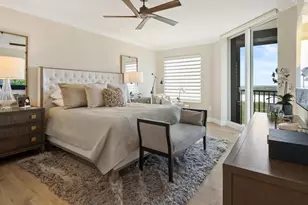 1050 Borghese, Naples, FL 34114 - Photo 22