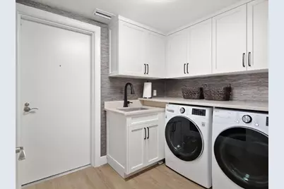 1050 Borghese #806, Naples, FL 34114 - Photo 36