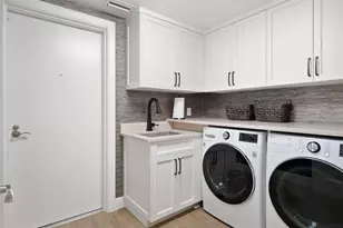 1050 Borghese, Naples, FL 34114 - Photo 36