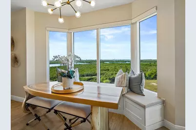 1050 Borghese #806, Naples, FL 34114 - Photo 14