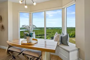 1050 Borghese, Naples, FL 34114 - Photo 14