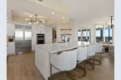 1050 Borghese #806, Naples, FL 34114 - Photo 16