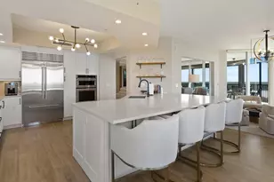 1050 Borghese, Naples, FL 34114 - Photo 16