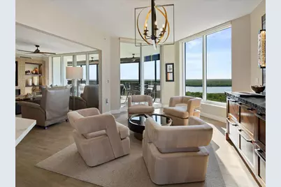 1050 Borghese #806, Naples, FL 34114 - Photo 12