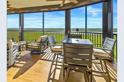 1050 Borghese #806, Naples, FL 34114 - Photo 4