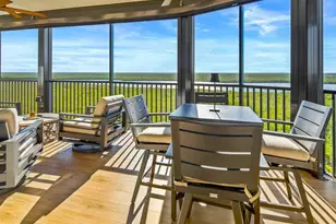 1050 Borghese, Naples, FL 34114 - Photo 4