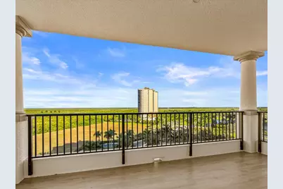 1050 Borghese #806, Naples, FL 34114 - Photo 30