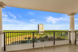 1050 Borghese, Naples, FL 34114 - Photo 30