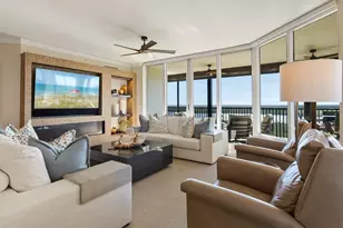 1050 Borghese, Naples, FL 34114 - Photo 10