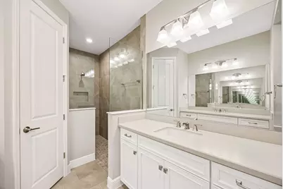 2303 Marquesa Circle, Naples, FL 34112 - Photo 20