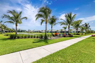 2303 Marquesa Cir, Naples, FL 34112 - Photo 40