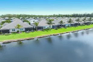 2303 Marquesa Cir, Naples, FL 34112 - Photo 34