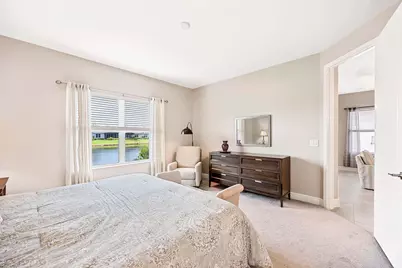 2303 Marquesa Circle, Naples, FL 34112 - Photo 18