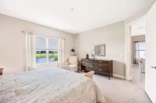 2303 Marquesa Cir, Naples, FL 34112 - Photo 18