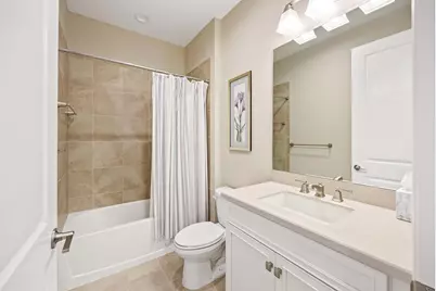 2303 Marquesa Circle, Naples, FL 34112 - Photo 26