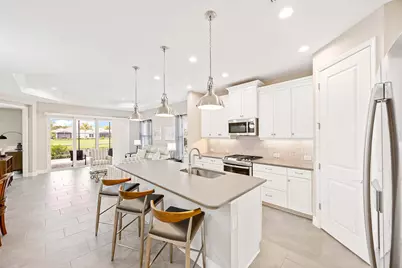 2303 Marquesa Circle, Naples, FL 34112 - Photo 16