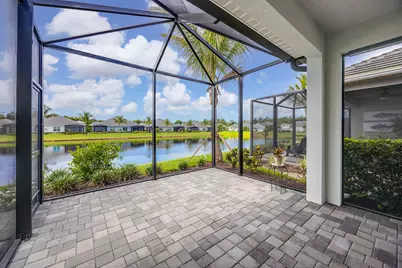 2303 Marquesa Circle, Naples, FL 34112 - Photo 28