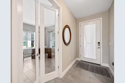 2303 Marquesa Circle, Naples, FL 34112 - Photo 24