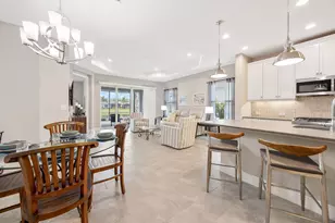 2303 Marquesa Cir, Naples, FL 34112 - Photo 6