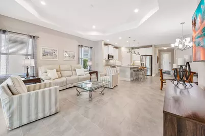 2303 Marquesa Circle, Naples, FL 34112 - Photo 8