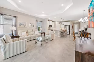 2303 Marquesa Cir, Naples, FL 34112 - Photo 8