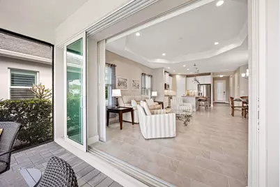 2303 Marquesa Circle, Naples, FL 34112 - Photo 22