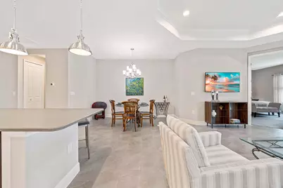 2303 Marquesa Circle, Naples, FL 34112 - Photo 10