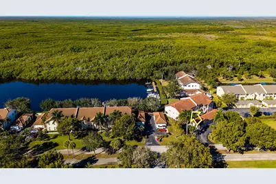 278 Newport Drive #206, Naples, FL 34114 - Photo 30