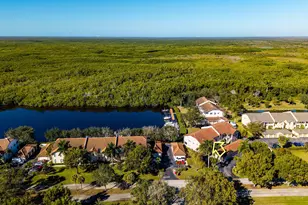 278 Newport Dr, Naples, FL 34114 - Photo 30