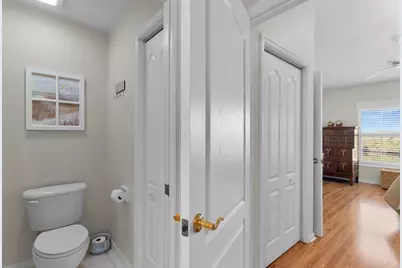 278 Newport Drive #206, Naples, FL 34114 - Photo 24