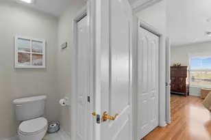 278 Newport Dr, Naples, FL 34114 - Photo 24