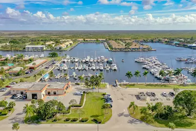 278 Newport Drive #206, Naples, FL 34114 - Photo 34