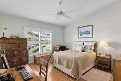 278 Newport Drive #206, Naples, FL 34114 - Photo 20