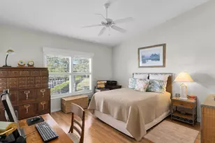 278 Newport Dr, Naples, FL 34114 - Photo 20