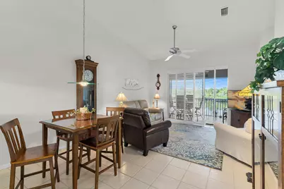 278 Newport Drive #206, Naples, FL 34114 - Photo 12