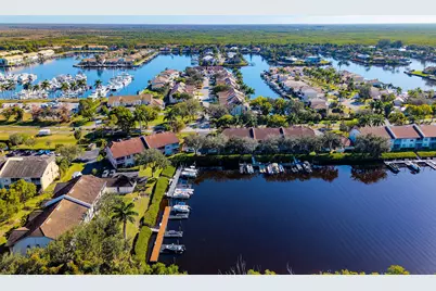 278 Newport Drive #206, Naples, FL 34114 - Photo 28