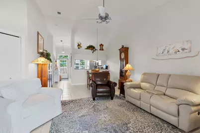 278 Newport Drive #206, Naples, FL 34114 - Photo 18