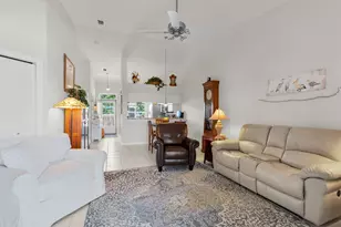 278 Newport Dr, Naples, FL 34114 - Photo 18