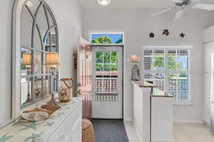 278 Newport Dr, Naples, FL 34114 - Photo 6