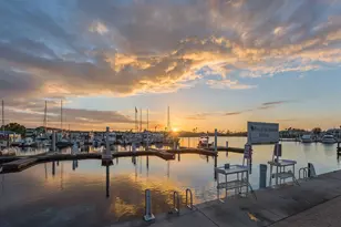 278 Newport Dr, Naples, FL 34114 - Photo 42