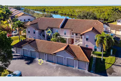 278 Newport Drive #206, Naples, FL 34114 - Photo 4