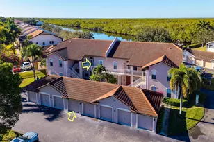 278 Newport Dr, Naples, FL 34114 - Photo 4