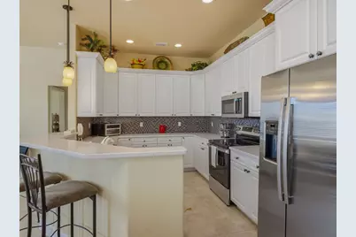 1641 Villa Court, Marco Island, FL 34145 - Photo 12