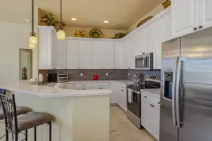 1641 Villa Ct, Marco Island, FL 34145 - Photo 12