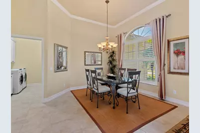 1641 Villa Court, Marco Island, FL 34145 - Photo 6