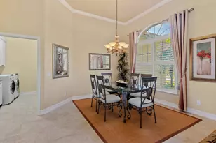 1641 Villa Ct, Marco Island, FL 34145 - Photo 6