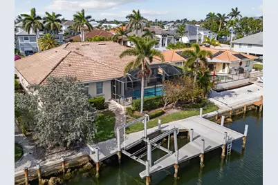 1641 Villa Court, Marco Island, FL 34145 - Photo 38