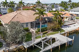 1641 Villa Ct, Marco Island, FL 34145 - Photo 38