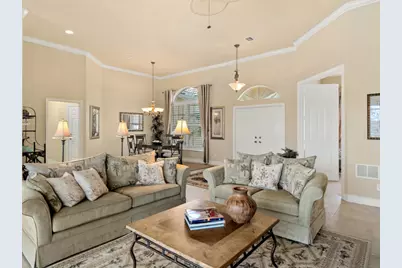 1641 Villa Court, Marco Island, FL 34145 - Photo 4