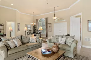 1641 Villa Ct, Marco Island, FL 34145 - Photo 4